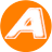 郫县包修网logo