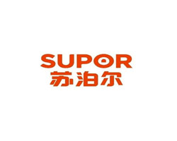 郫县苏泊尔燃气灶